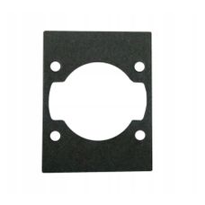 Uszczelka cylindra Stiga 123280026/0 SB32