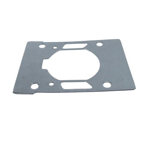 Uszczelka cylindra SB35 Stiga / Alpina 123280050/0