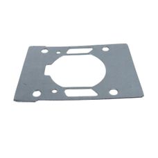 Uszczelka cylindra SB35 Stiga / Alpina 123280050/0