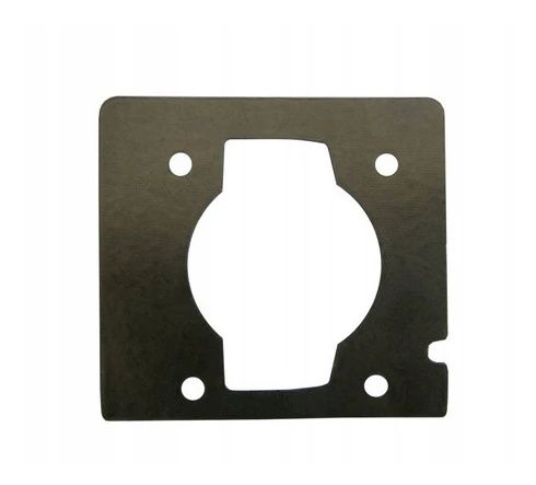 Uszczelka cylindra Stiga 118801779/0 SBK53