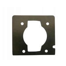 Uszczelka cylindra Stiga 118801779/0 SBK53