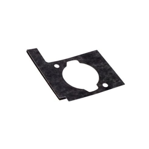 Uszczelka cylindra Stiga 123280078/0 SHJ 550