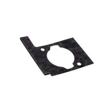 Uszczelka cylindra Stiga 123280078/0 SHJ 550