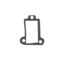 Uszczelka cylindra SP 526 Stiga 118805165/0