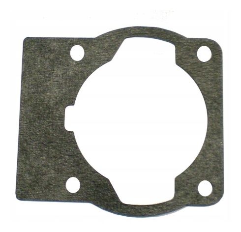 Uszczelka cylindra Stiga 118801202/0 SB 420 D