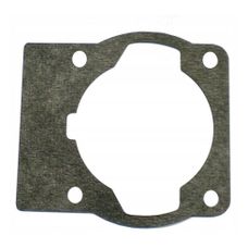 Uszczelka cylindra Stiga 118801202/0 SB 420 D