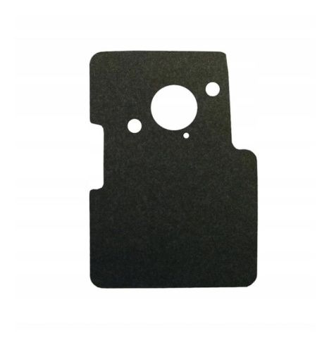 Uszczelka gaźnika SBC 232 Stiga 118804082/0