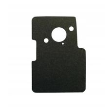 Uszczelka gaźnika SBC 232 Stiga 118804082/0