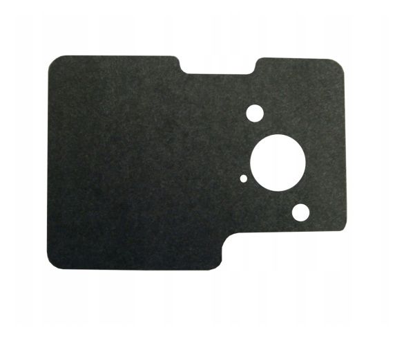 Uszczelka gaźnika Stiga 118804083/0 SBC 242 252