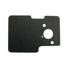 Uszczelka gaźnika Stiga 118804083/0 SBC 242 252