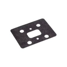 Uszczelka kolektora SHJ 550 Stiga 123280080/0