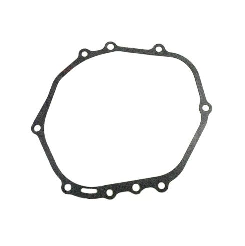 Uszczelka miski olejowej Stiga 118550355/1