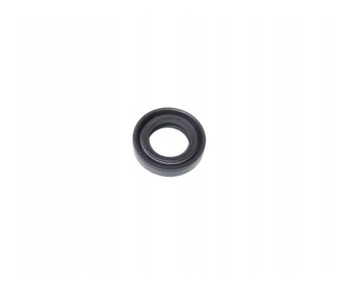 Uszczelka piły Stiga 118804350/0 12x20x5 mm