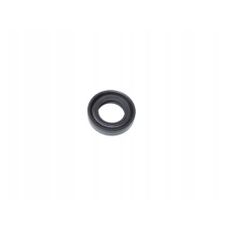 Uszczelka piły Stiga 118804350/0 12x20x5 mm
