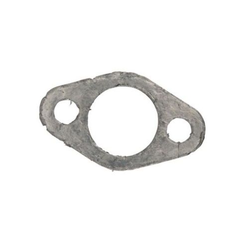 Uszczelka tłumika SV150 Stiga 118550028/0