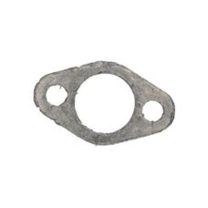 Uszczelka tłumika SV150 Stiga 118550028/0
