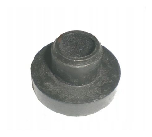 Uszczelka kranu paliwa Stiga 1134-3225-01