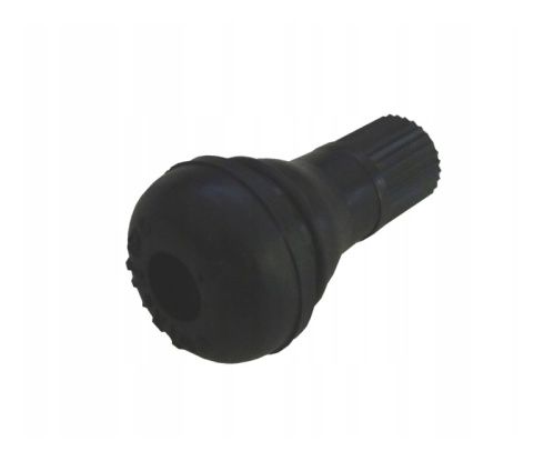 Wentyl koła Stiga 125950000/0 36 mm 7 mm
