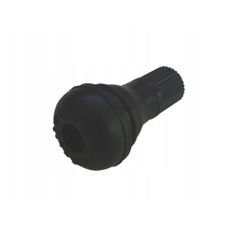 Wentyl koła Stiga 125950000/0 36 mm 7 mm