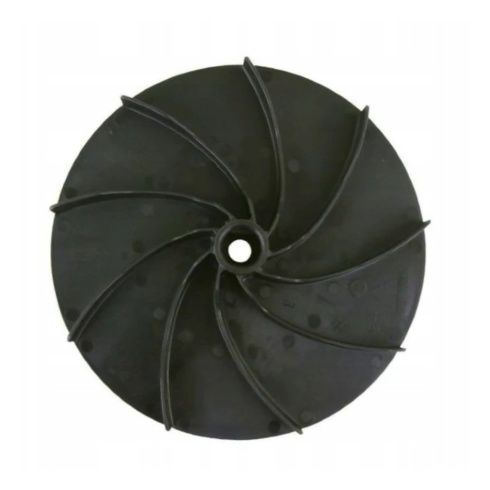 Wentylator Stiga 322465602/1 – średnica 175 mm