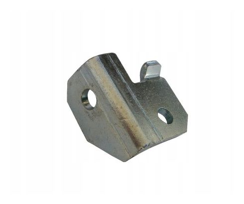 Wspornik zatrzasku kosza Stiga 325755061/0