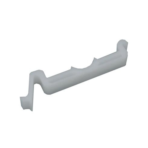 Wspornik tylnej osi Stiga 322785500/0