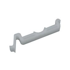 Wspornik tylnej osi Stiga 322785500/0
