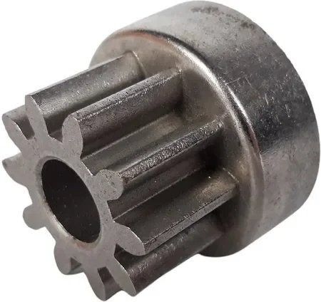 Zębatka lewa napędu kosiarki Stiga 122570120/1