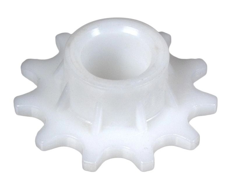 Zębatka napinacza łańcucha Stiga 125570001/0