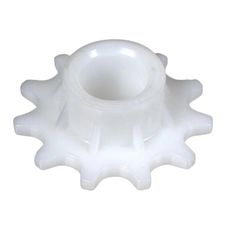 Zębatka napinacza łańcucha Stiga 125570001/0