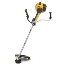 Podcinarka spalinowa BC60 B LCD Stiga