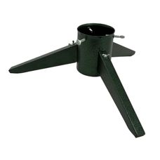 Stojak pod choinkę 3-nożny MALWA fi 130 mm Tuchmet 1