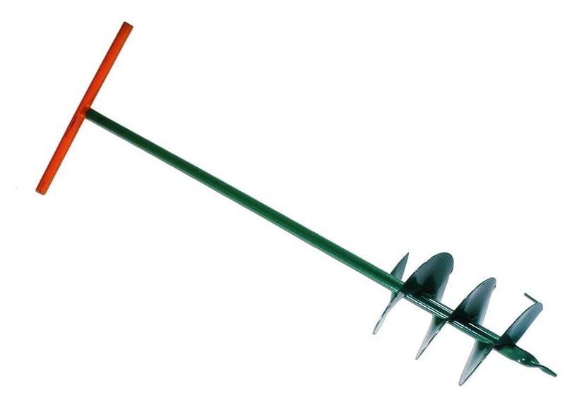 Świder fi28