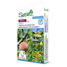 Syllit 65 WP Sumin