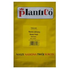 Szczaw Lyoński 500g Plantico