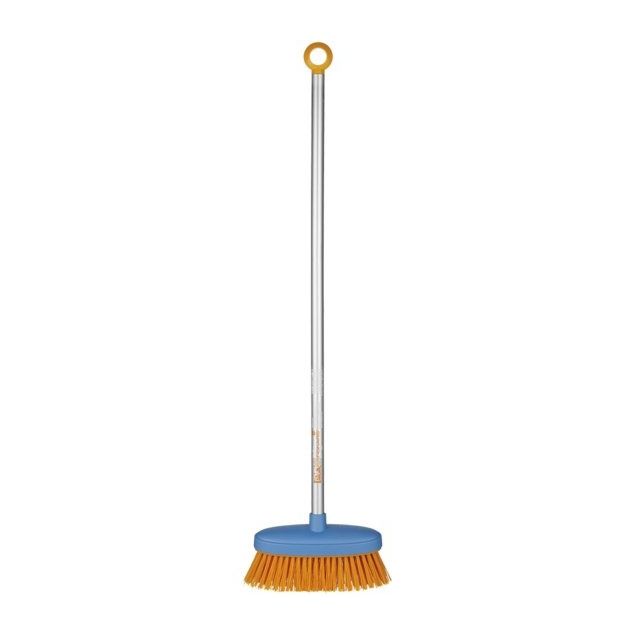 Szczotka dziecięca Myfirst Fiskars 1001418