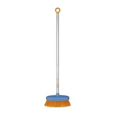 Szczotka dziecięca Myfirst Fiskars 1001418