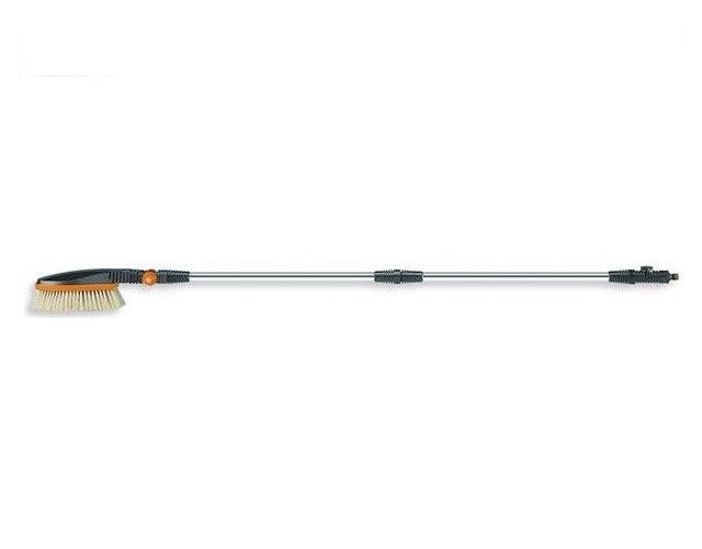 Szczotka WIPPY TURBO CLABER 8841