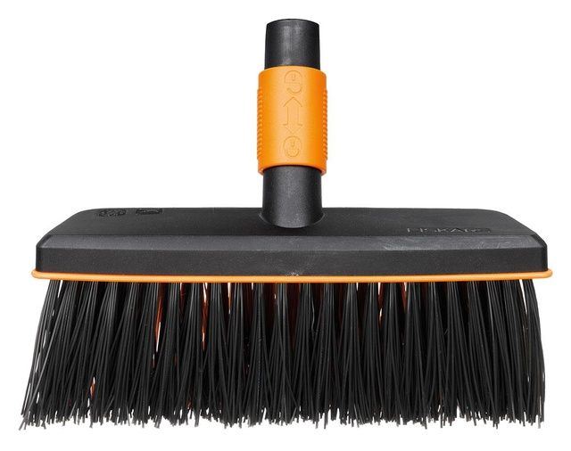 Szczotka QuikFit™ Fiskars