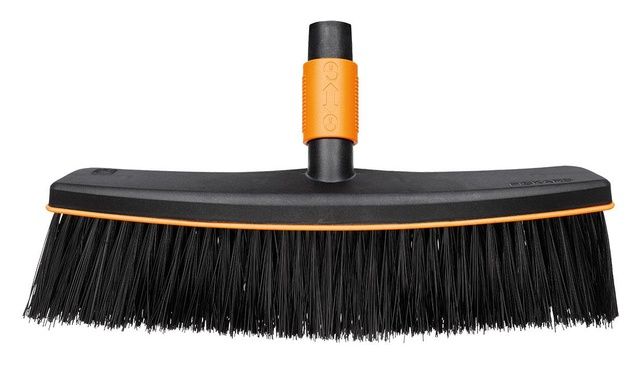 Szczotka szeroka QuikFit™ Fiskars