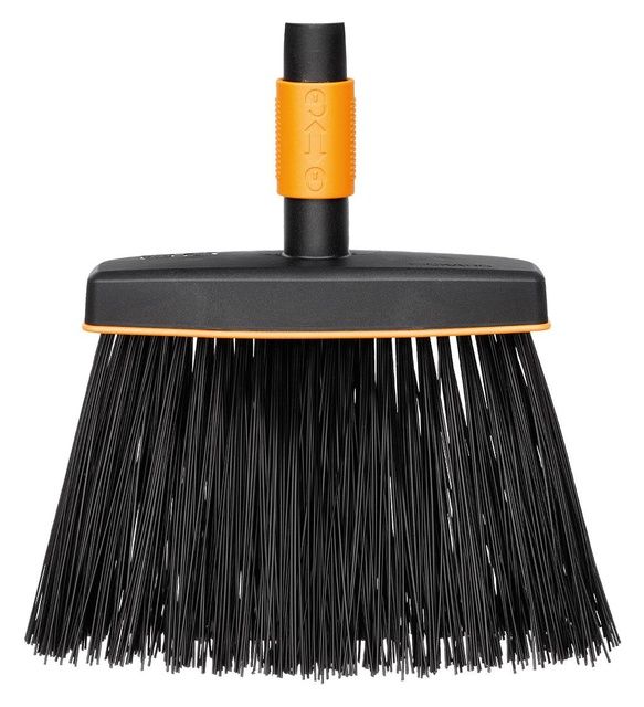 Szczotka wąska QuikFit™ Fiskars