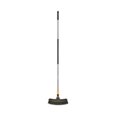 Szczotka uniwersalna Ergonomic 1077115 Fiskars1