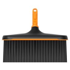 Szczotka uniwersalna OneClick 1080701 Fiskars11