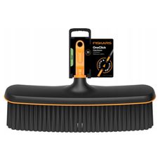 Szczotka uniwersalna szeroka OneClick 1080700 Fiskars11
