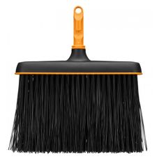 Szczotka uniwersalna wąska OneClick 1080699 Fiskars12