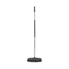 Szczotka uniwersalna z wygiętym trzonkiem Ergonomic 1077114 Fiskars1