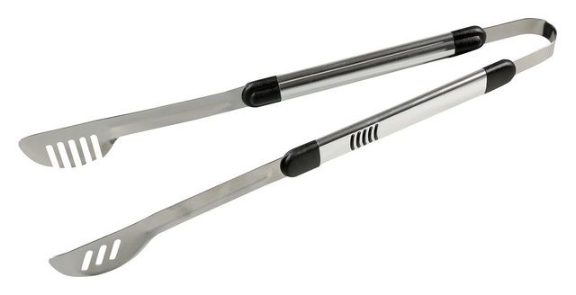 Szczypce MG341 MASTERGRILL&PARTY