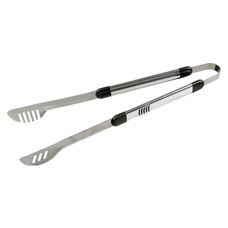 Szczypce MG341 MASTERGRILL&PARTY