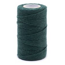 Sznurek bawełniany ogrodni 100g/90m Modena
