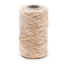 Sznurek sizalowy 100g/50m Modena